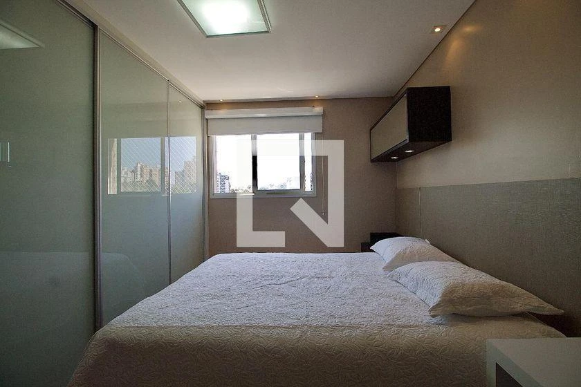 Робоче місце та 2 спальні: квартира 71 м² — photo 4