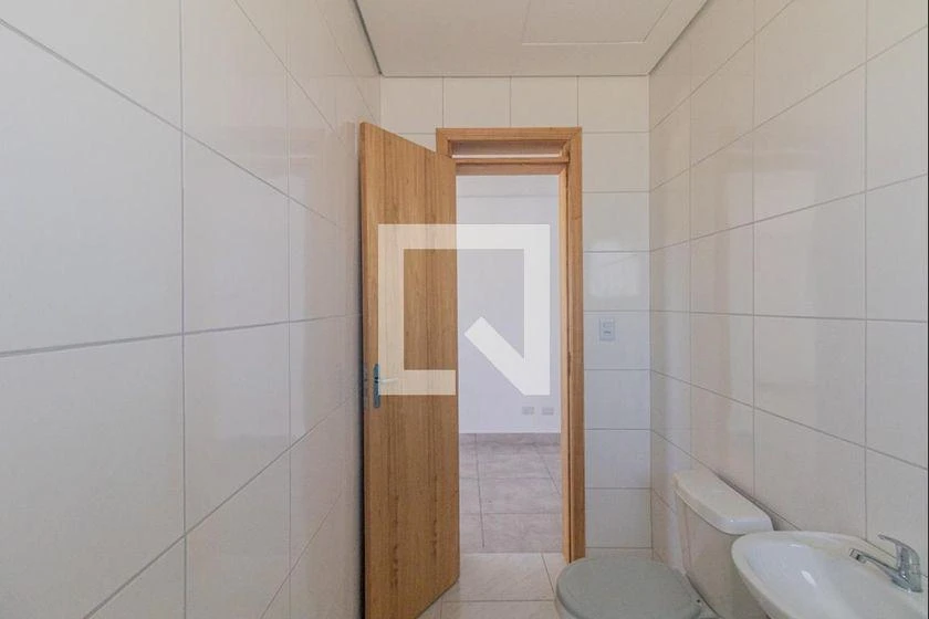 Дом в аренду с 4 спальнями, 208 м² и 2 местами — photo 21