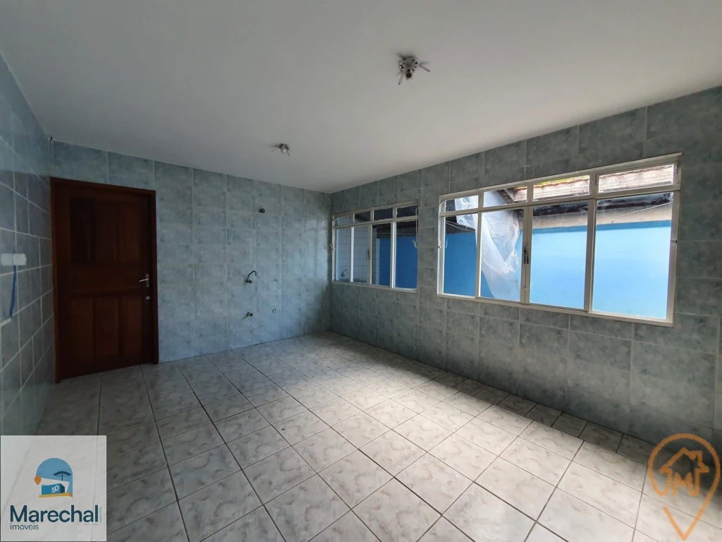 3-bedroom house, 143 m² — photo 2