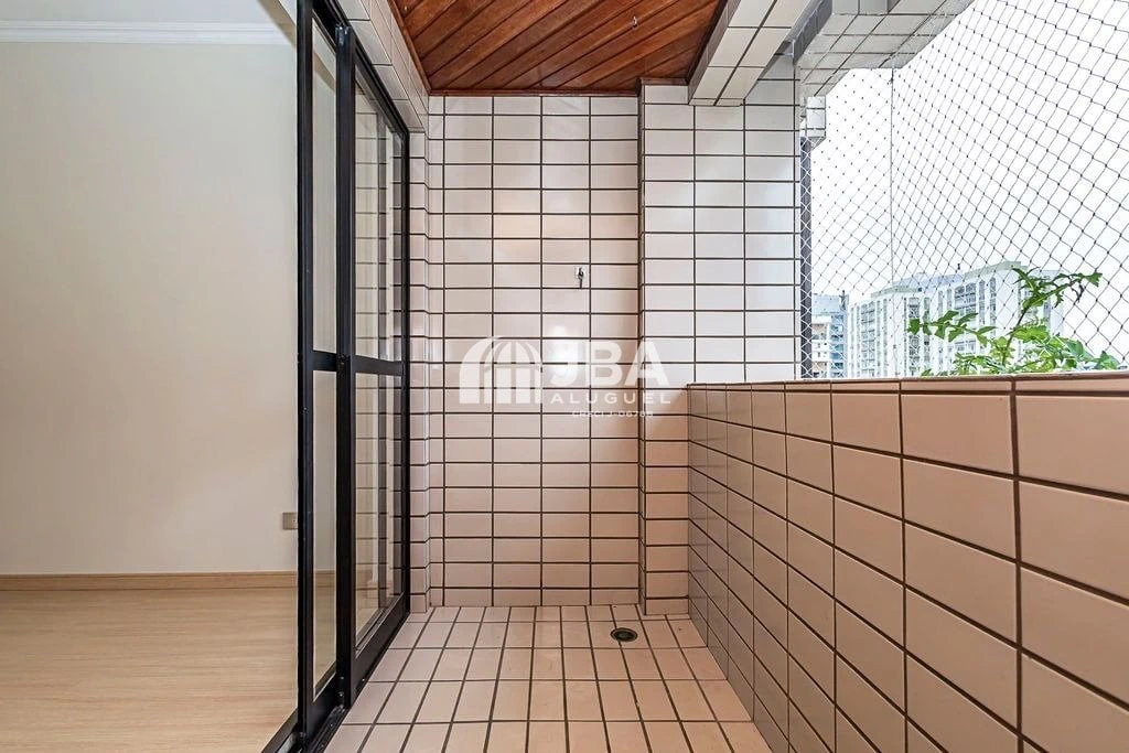 3 quartos e espaço de home office: apartamento de 133 m² — photo 11