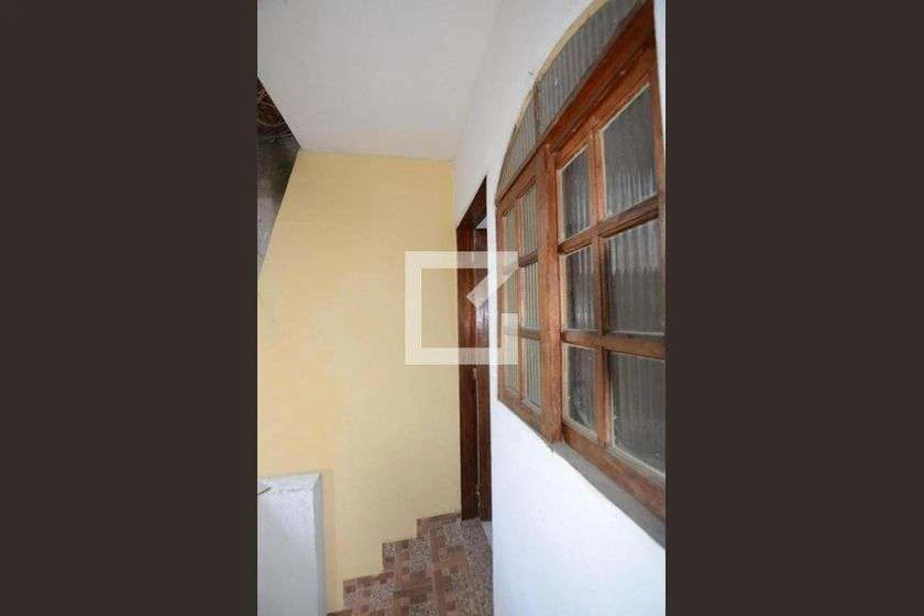 Студія з 1 спальнею та 12 м² і зоною для прання — photo 22