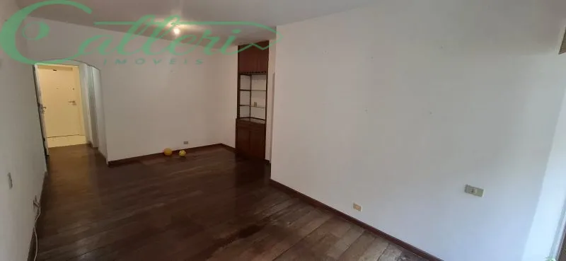 Departamento con espacio de home office en Rio de Janeiro — photo 8