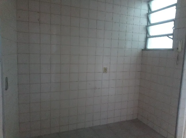 2-bedroom, 67 m² apartment in Rio de Janeiro — photo 8