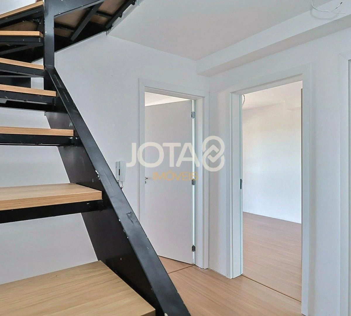Apartamento, 69 m², com piso de madeira ou laminado — photo 14