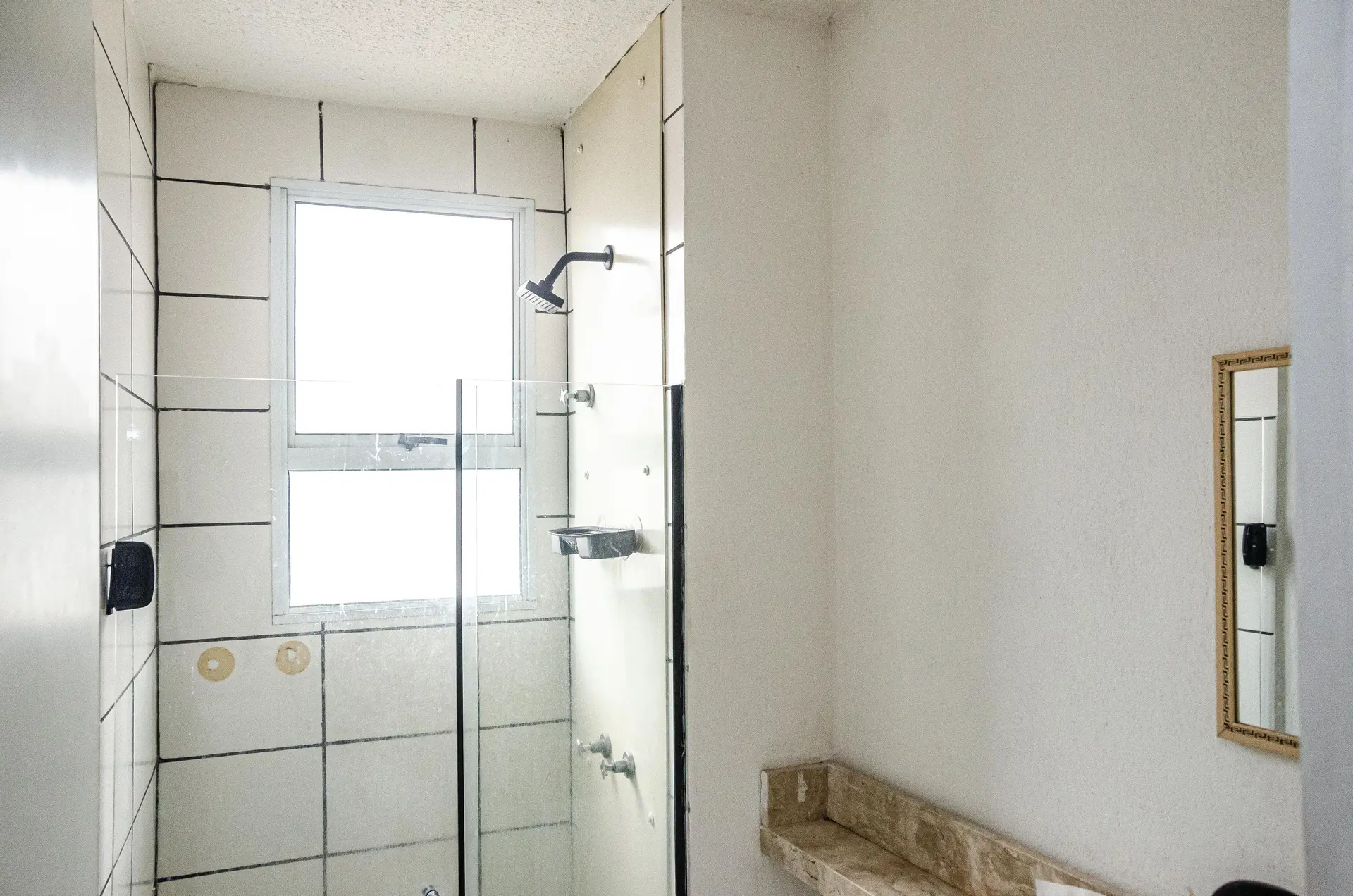 2 quartos e vista para as montanhas: apartamento de 42 m² — photo 8