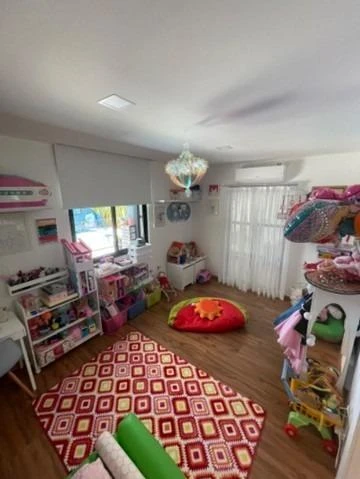 Меблированный дом на одном уровне: 5 спален и 5 ванных — photo 19