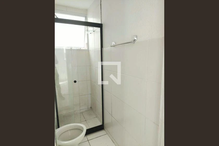 2-bedroom apartment, 42 m² — photo 13
