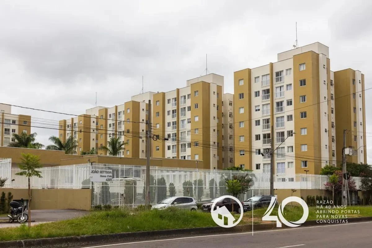 3-bedroom apartment with a washing machine — photo 39