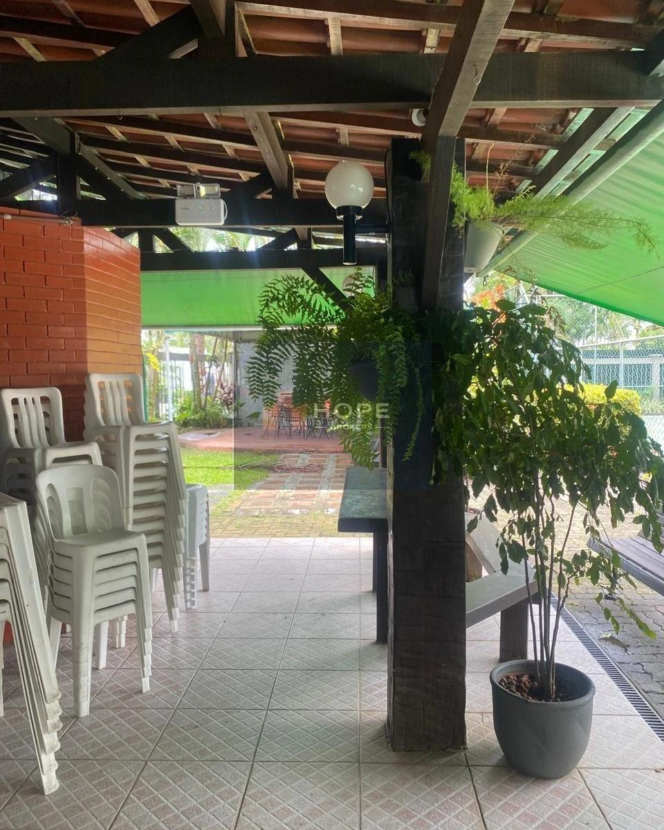 Apartment, 58 m², with a water view — photo 48