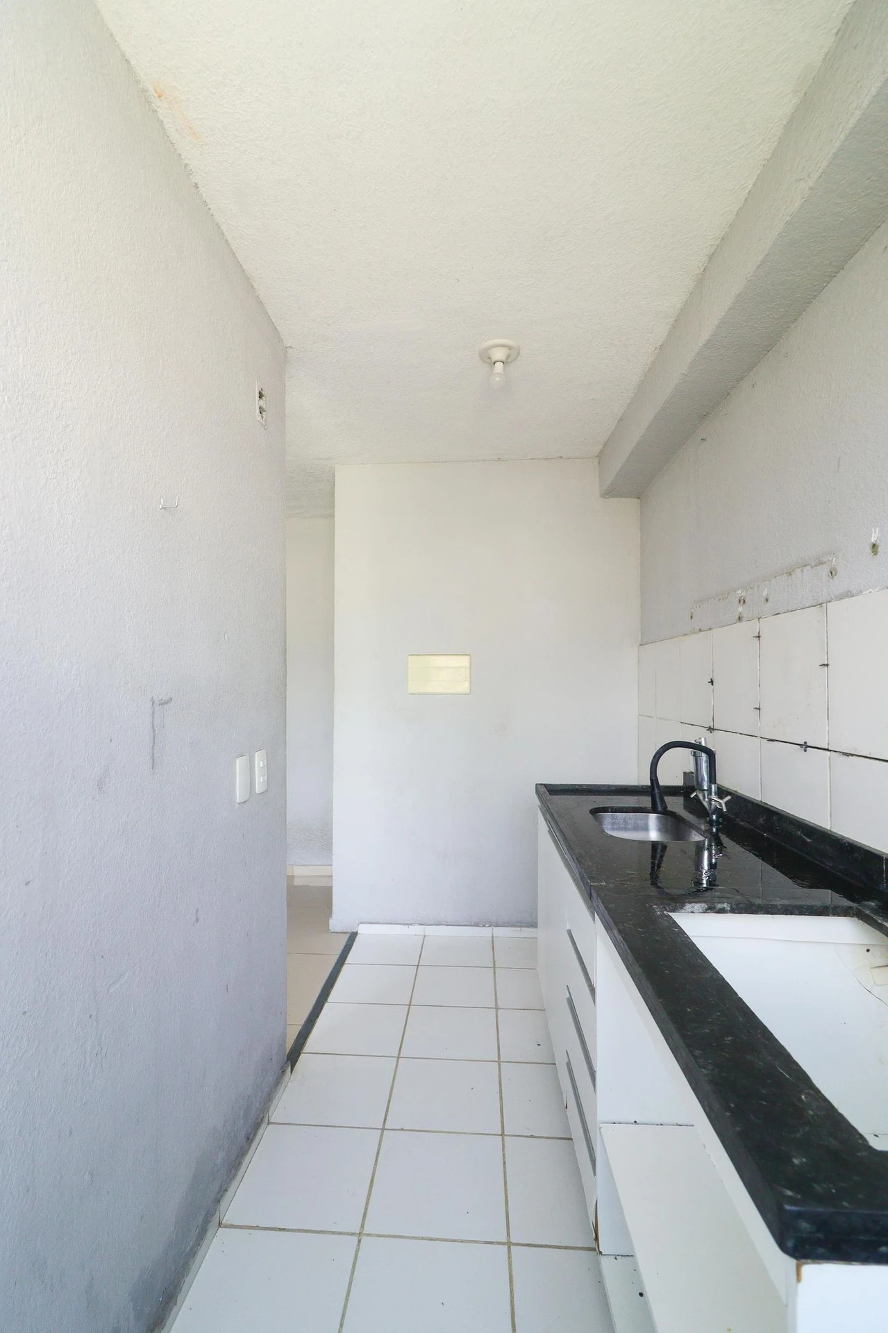 2-bedroom apartment with a home office — photo 28