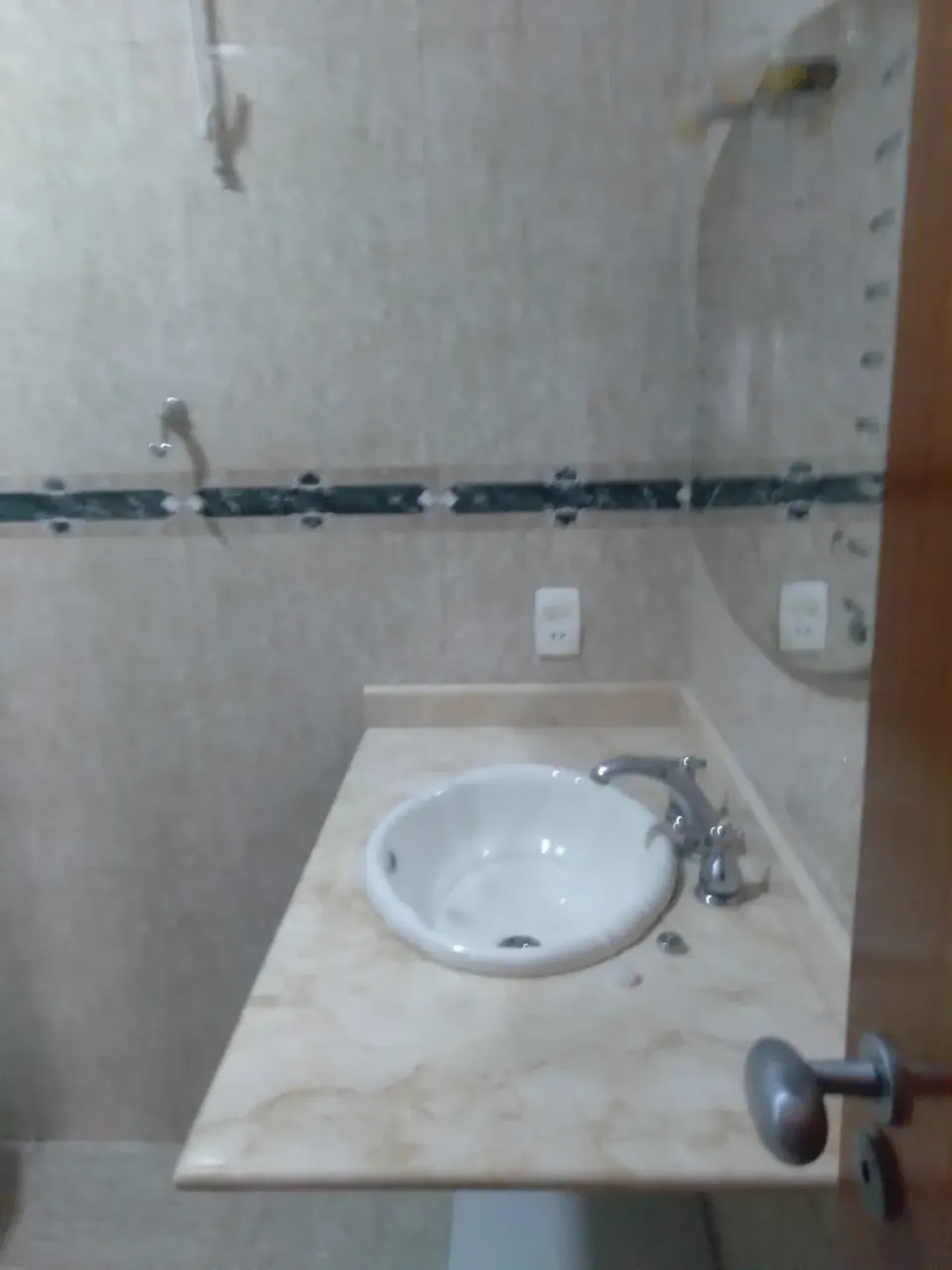 111 m² rental apartment with 2 bedrooms and 1 parking spot — photo 8