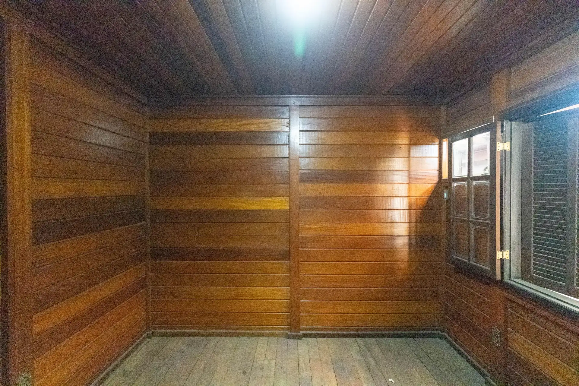 House with 2 bedrooms and a balcony — photo 29