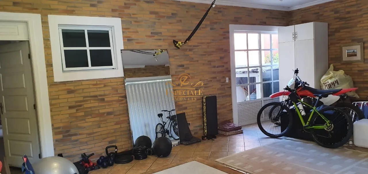 4-bedroom house with private BBQ and 4 parking spaces — photo 38