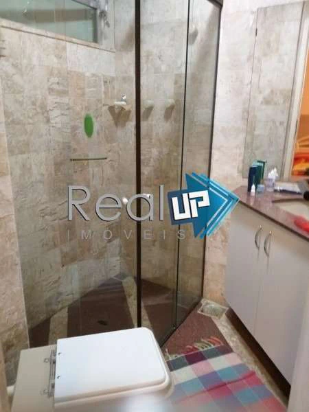Apartamento de 91 m² con 3 habitaciones y 2 baños — photo 7
