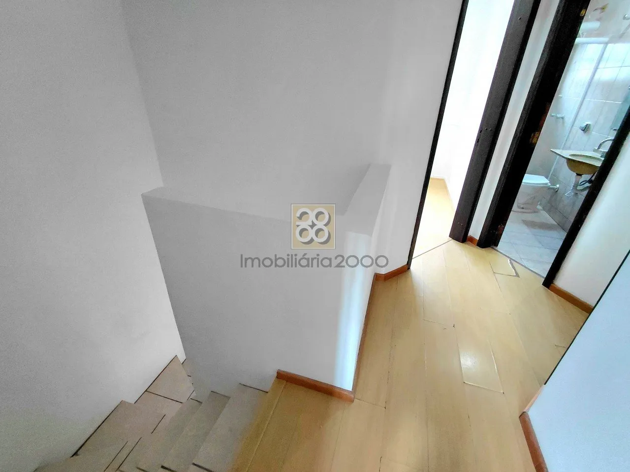 Townhouse with 3 bedrooms and a covered BBQ area — photo 11