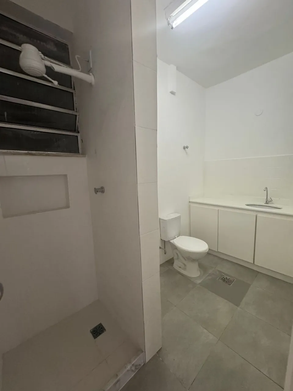 Apartment with 2 bedrooms and 2 bathrooms, 76 m² — photo 6