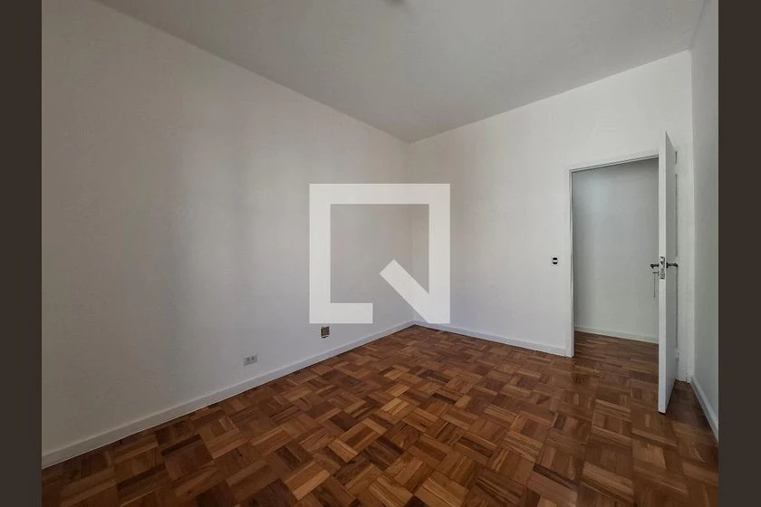 3-bedroom apartment with 145 m² on the 7th floor — photo 7