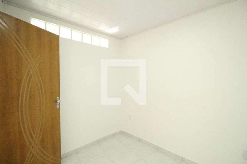155 m² rental with 2 bedrooms and private garden — photo 7