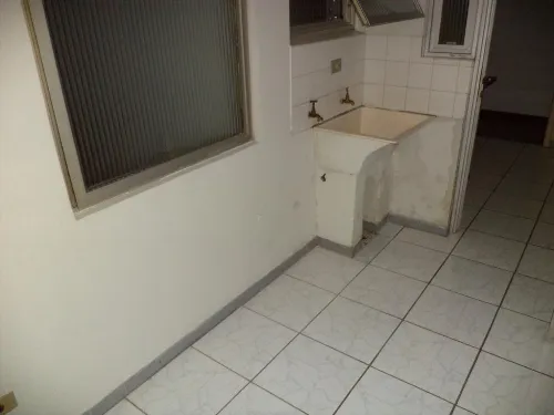 Квартира з 2 спальнями та 1 місцем для авто на 2 поверсі — photo 6