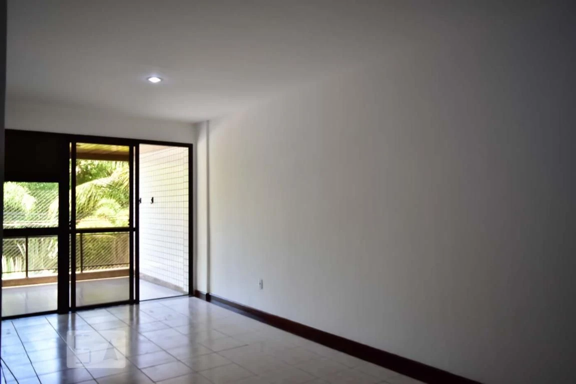 Apartamento com 3 quartos e varanda — photo 6
