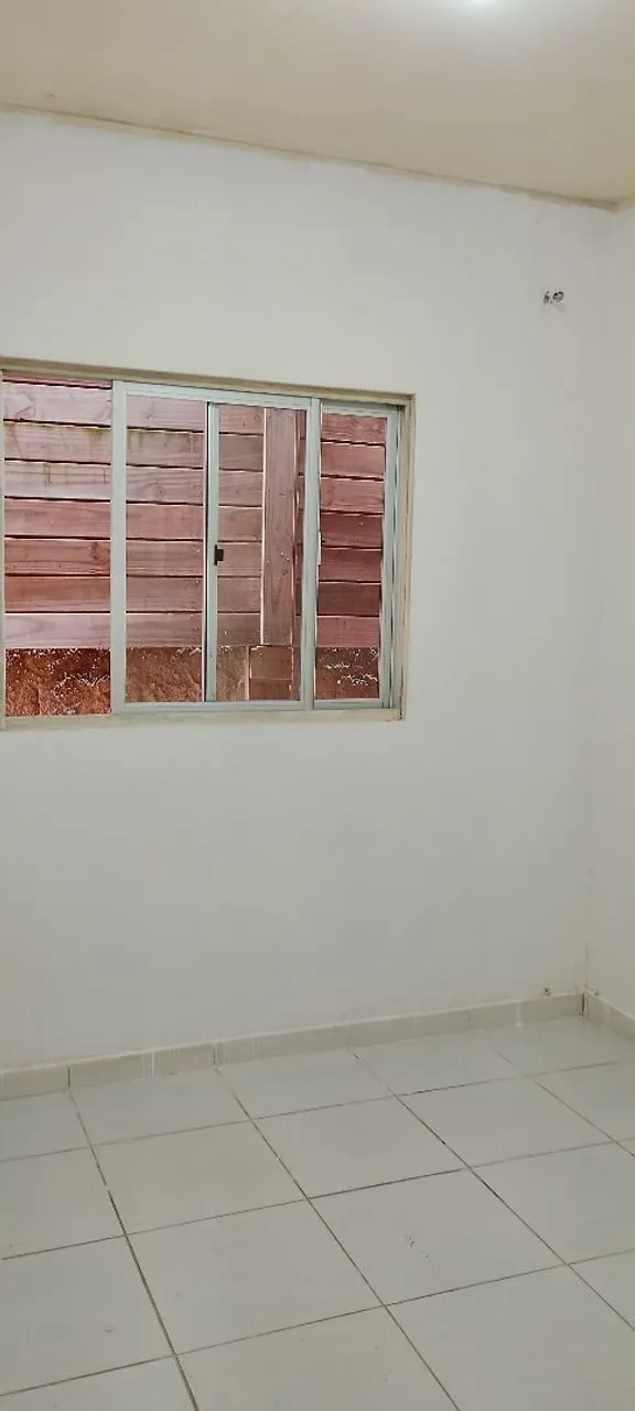 Park view in a 2-bedroom house, 46 m² — photo 4