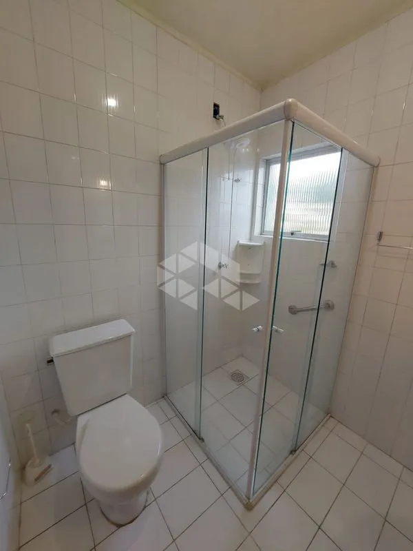 Apartamento de 70 m² con 3 dormitorios y 1 plaza en 4.º — photo 23