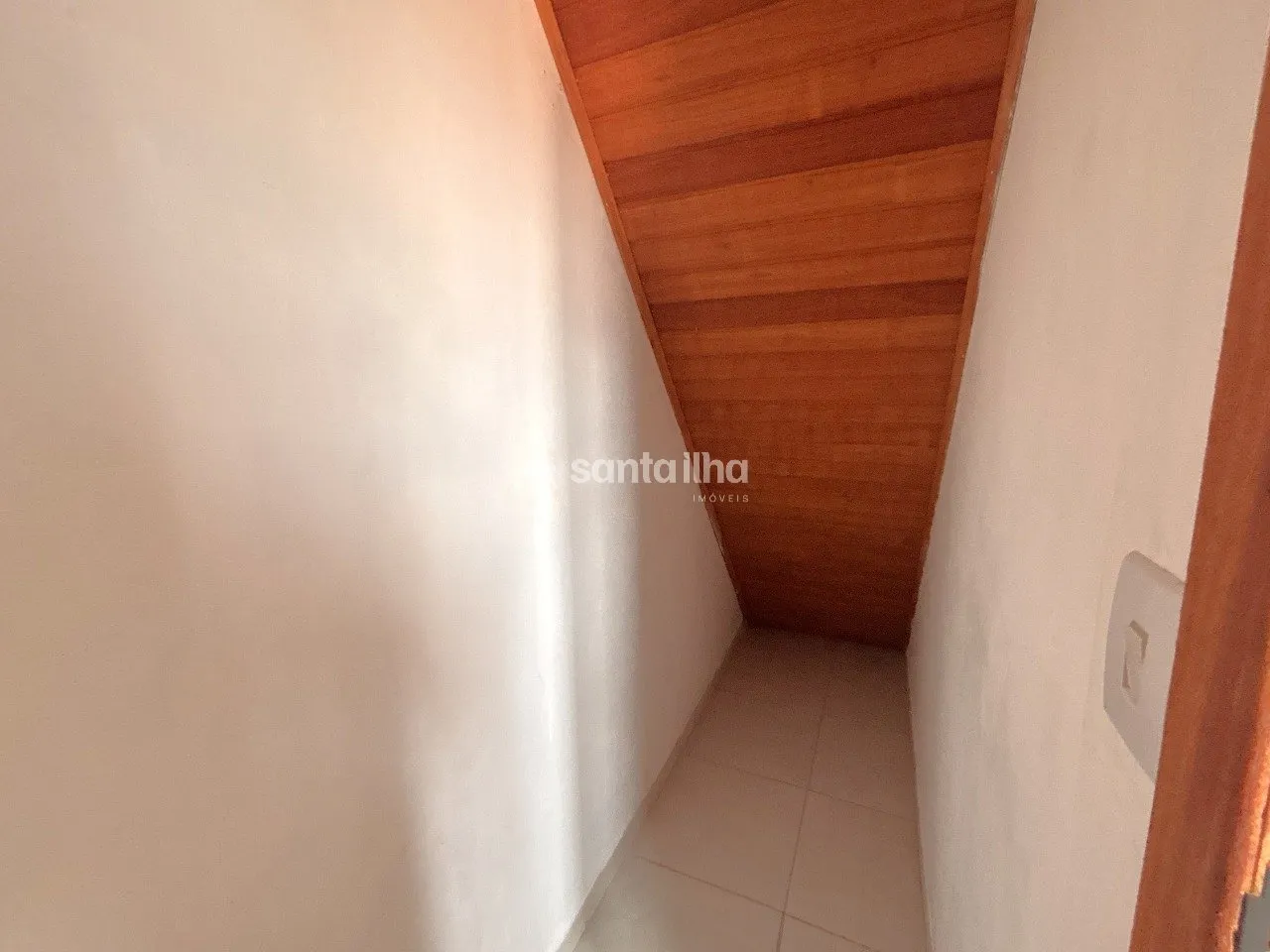2 quartos e jardim: casa de 61 m² — photo 14