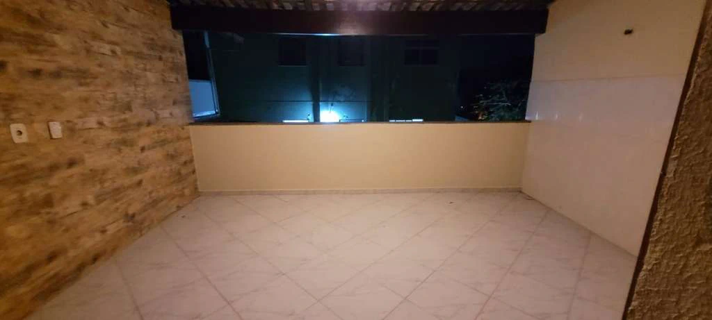 Casa de 125 m² com 2 quartos e 3 banheiros — photo 30
