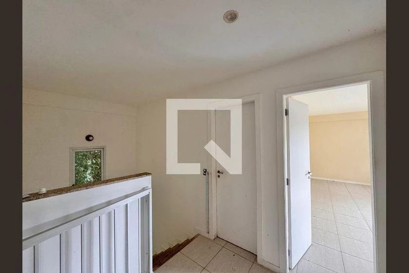 Вид на горы и 5 спален: дом 650 м² — photo 41