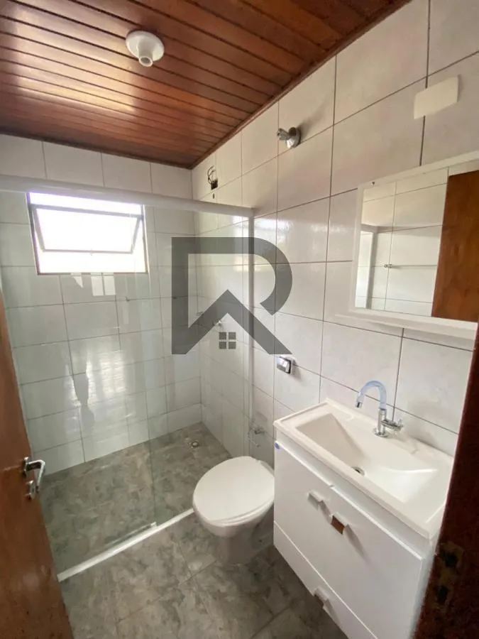 Casa para alugar de 70 m² com 2 quartos e 4 vagas — photo 8