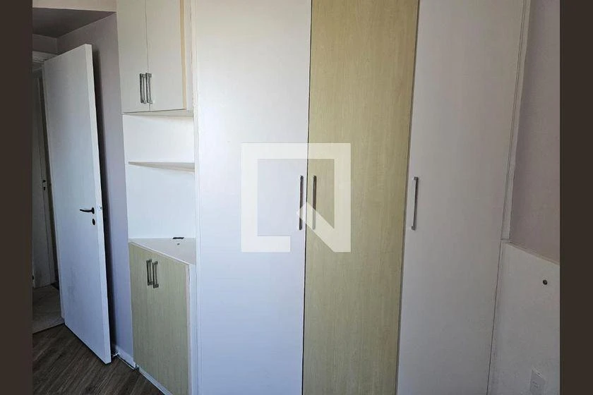 3-bedroom apartment with a water view in Florianópolis — photo 29