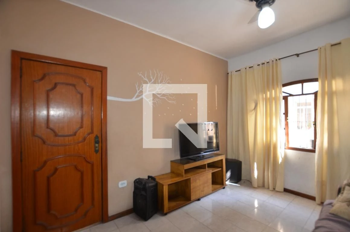 Apartamento mobiliado, 160 m², com máquina de lavar — photo 30