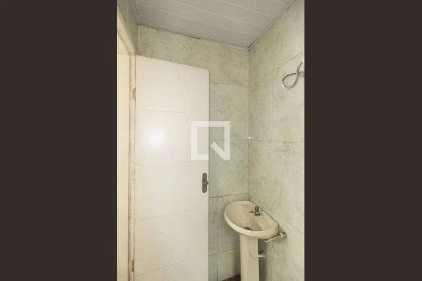 Квартира с 1 спальней 50 м² и 1 ванной комнатой — photo 15