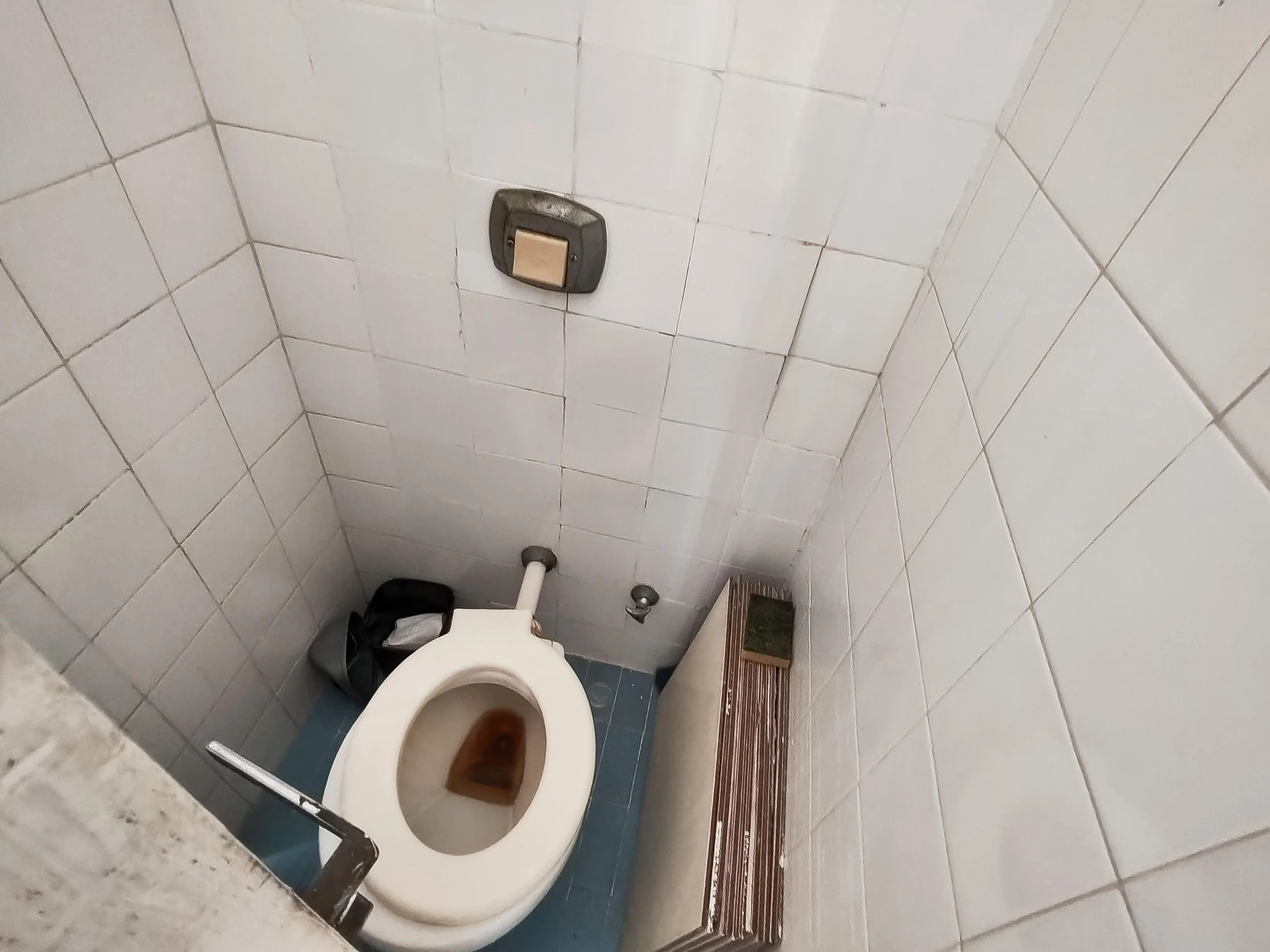 Квартира з 2 спальнями та видом на гори, Ріо-де-Жанейро — photo 41