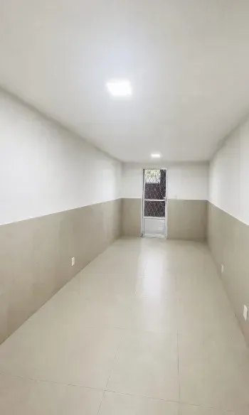 5 quartos e varanda gourmet: casa de 650 m² — photo 14