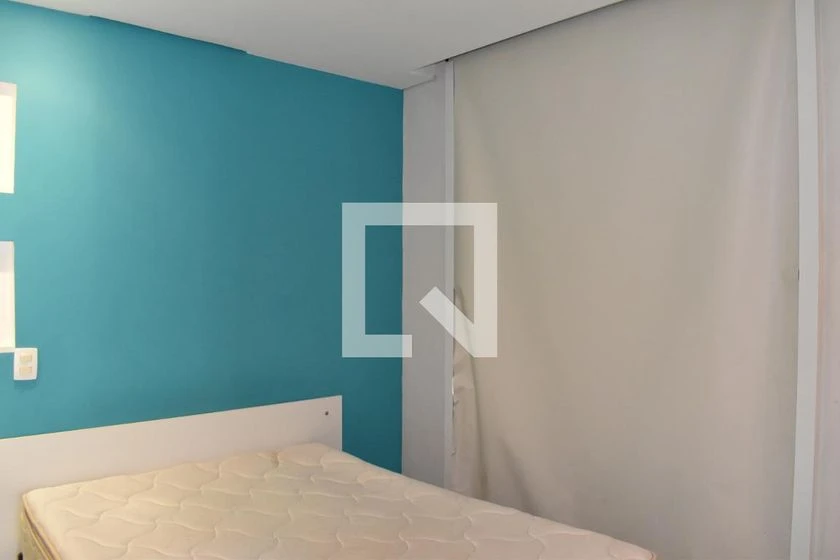 2-bedroom apartment with balcony and open-plan kitchen — photo 5