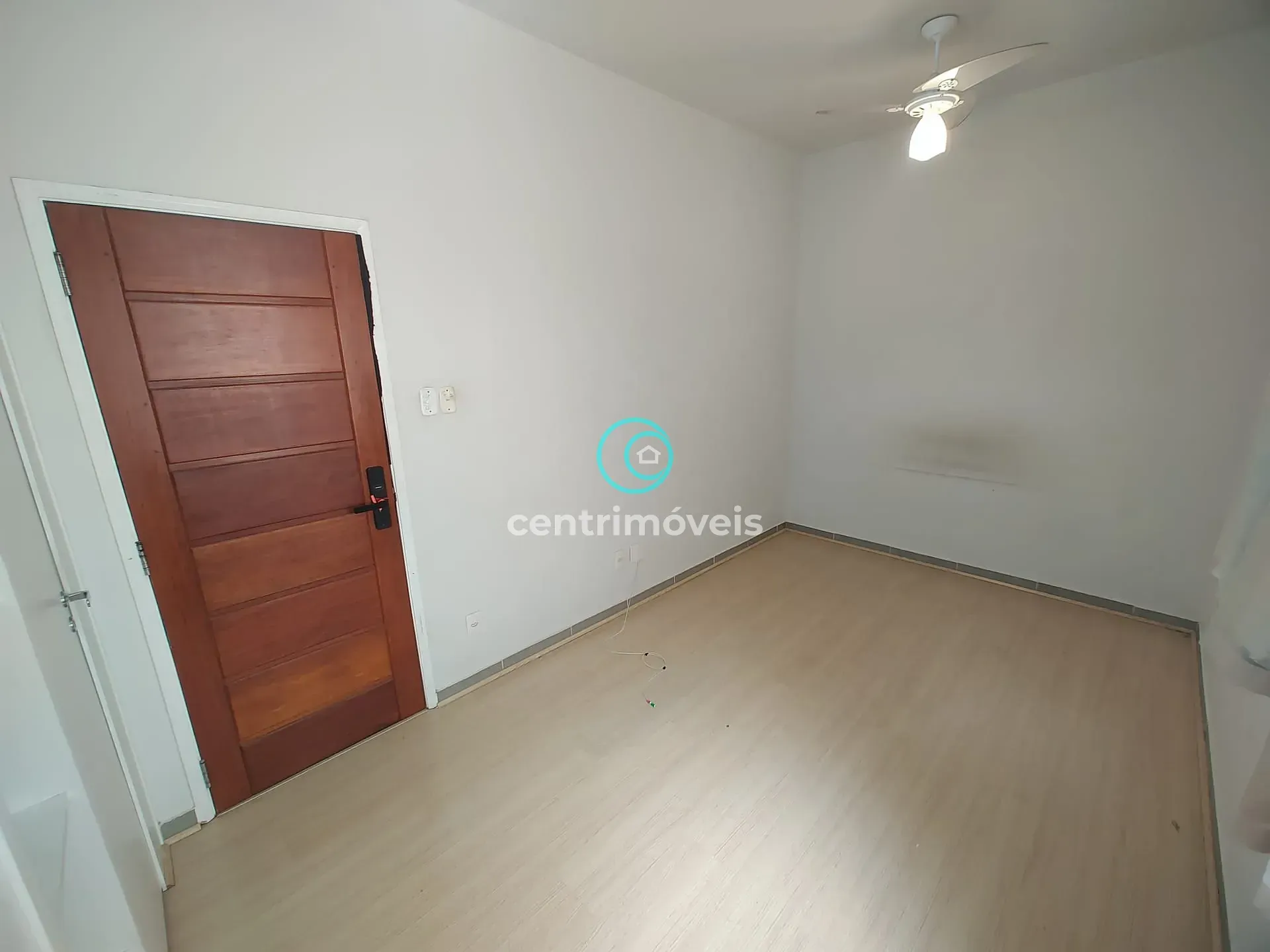 Studio de 23 m², Tijuca — photo 8