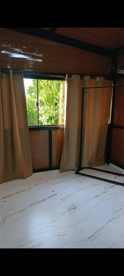 One-bedroom apartment, 39 m² — photo 5