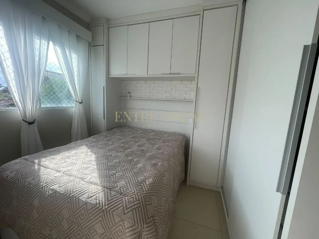 Departamento de 3 dormitorios con lavadora — photo 31