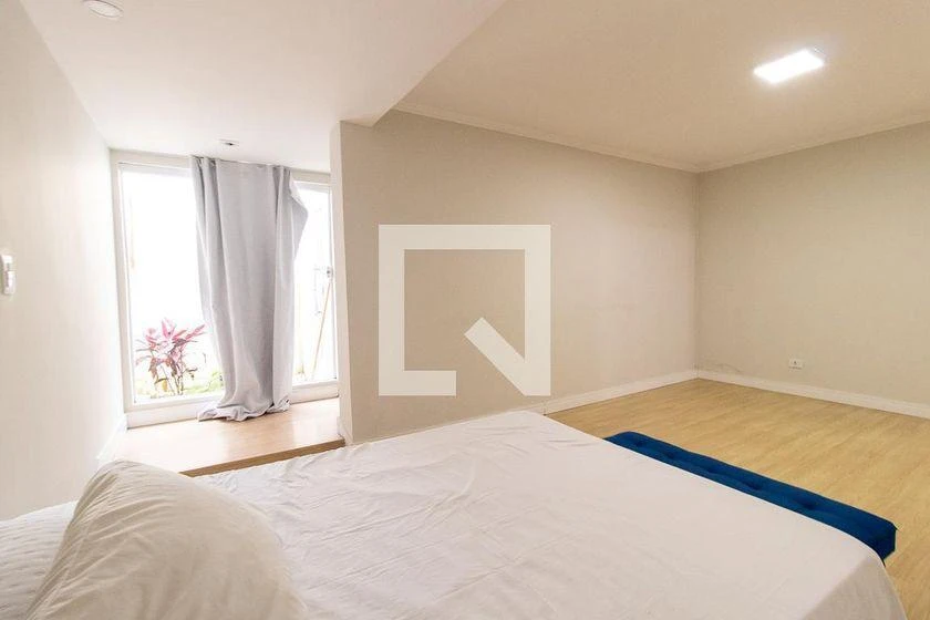 Rental house with 5 bedrooms and 290 m² — photo 30
