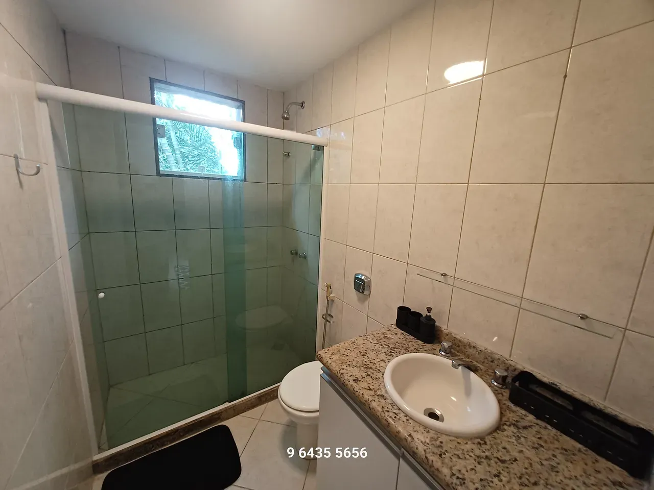 Будинок із 3 спальнями та гардеробною, Ріо-де-Жанейро — photo 6