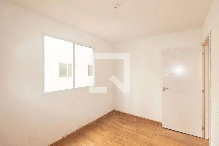 2-bedroom apartment with an electric shower — photo 22