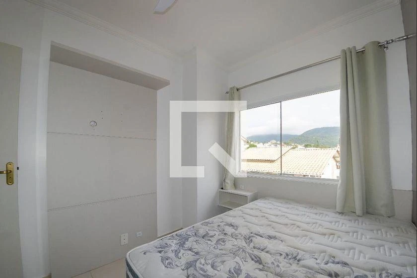 Квартира в аренду с 3 спальнями и 115 м² — photo 39