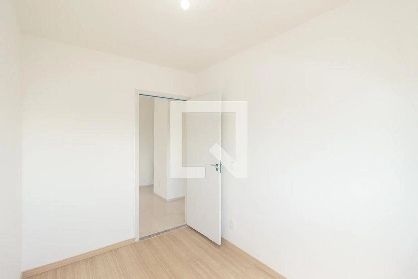 Квартира 45 м² з душем у скляній кабінці — photo 18