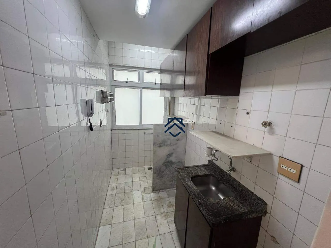 One-bedroom, 60 m² apartment in Rio de Janeiro — photo 8