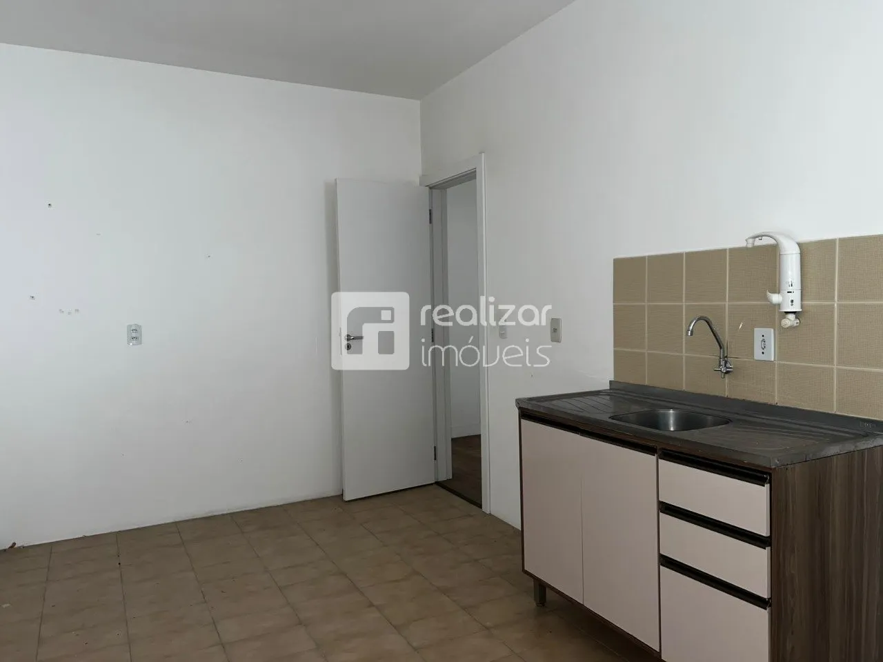 Apartment, 118 m², with a mountain view — photo 8