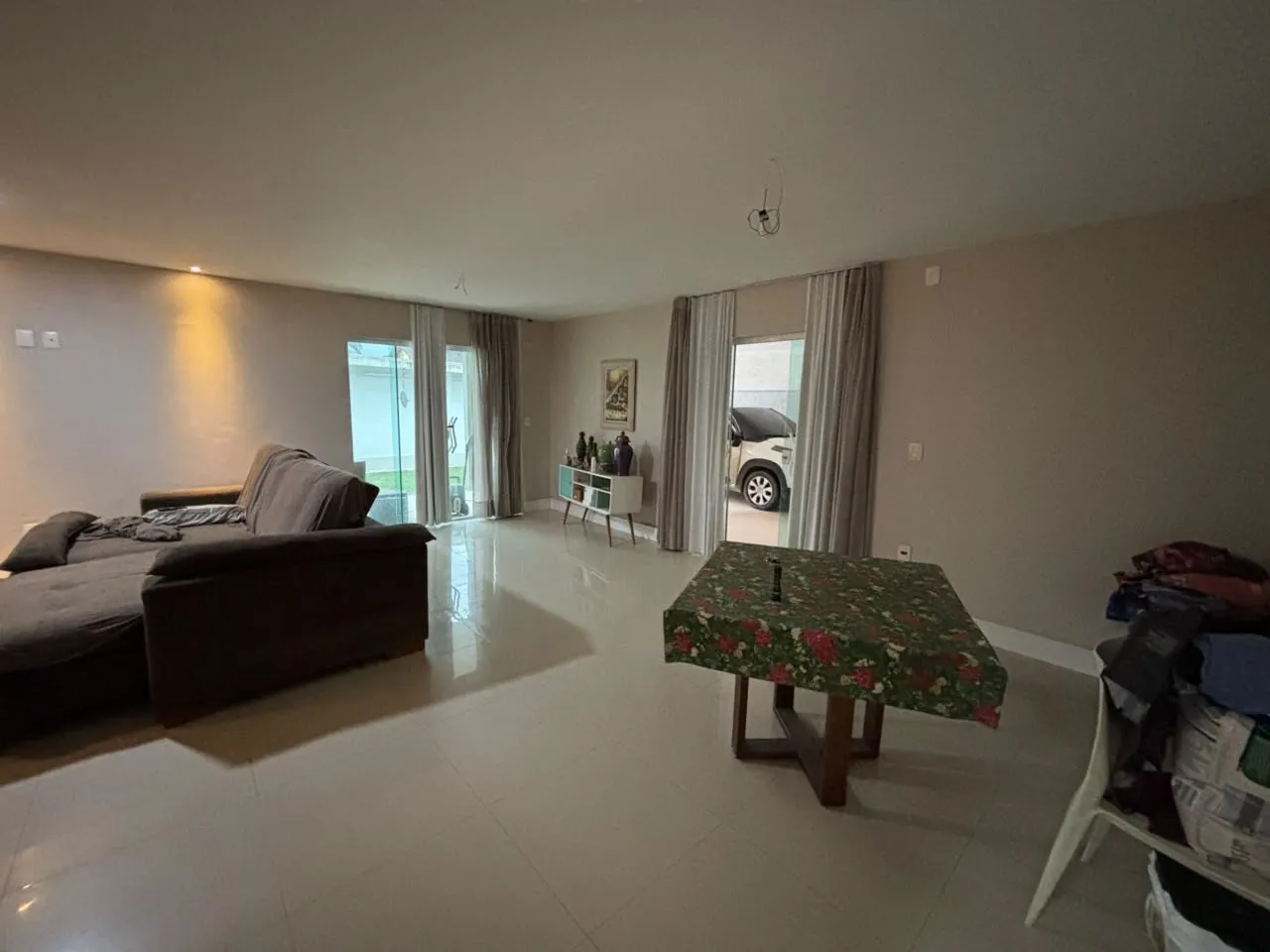 4 quartos e máquina de lavar: casa de 510 m² — photo 3