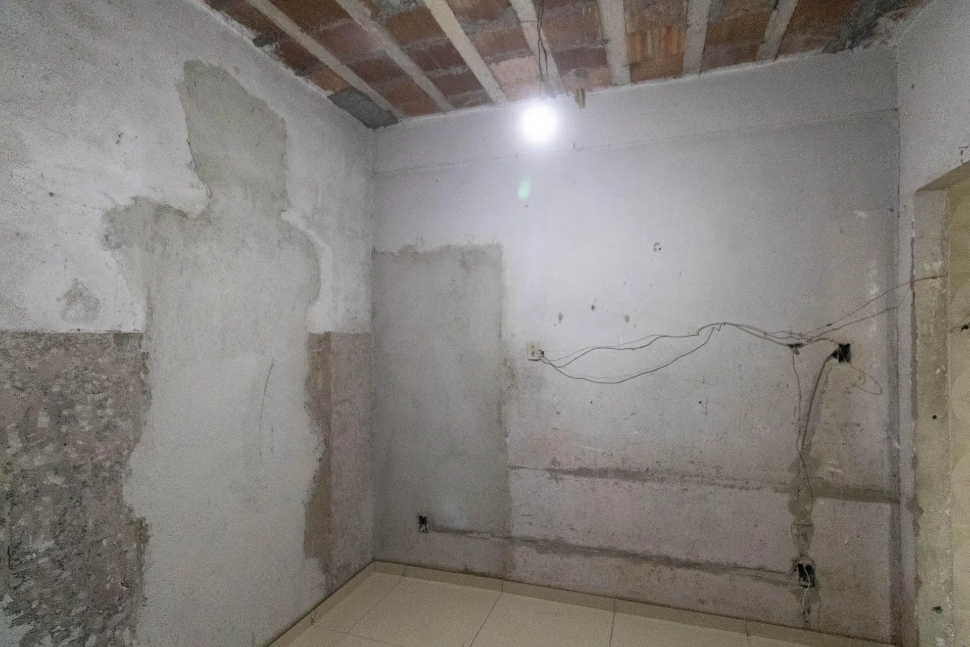 Casa de 75 m² e 2 quartos, Campo Grande — photo 21