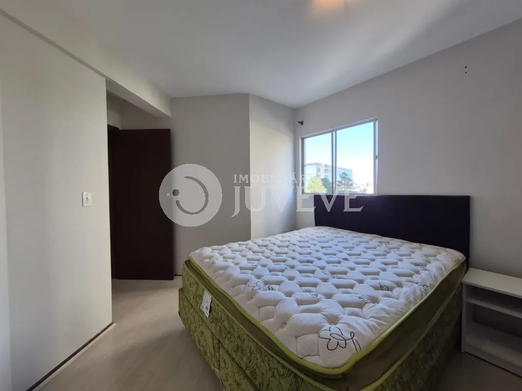 130 m² apartment with 3 bedrooms and an en-suite — photo 17