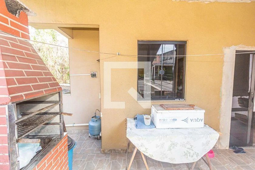 Casa de 2 quartos com varanda gourmet, Bento Ribeiro — photo 19